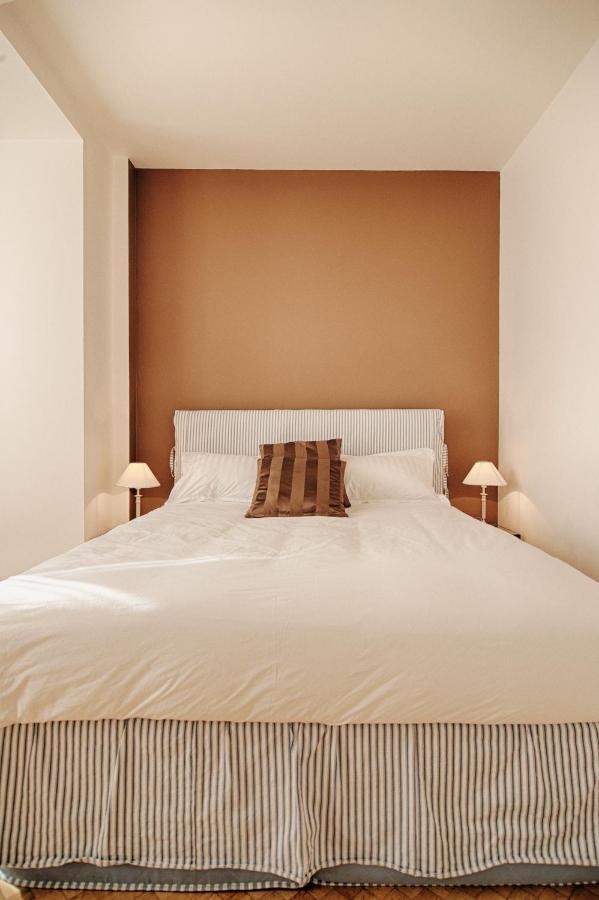 Twist Prague Appartement Kamer foto